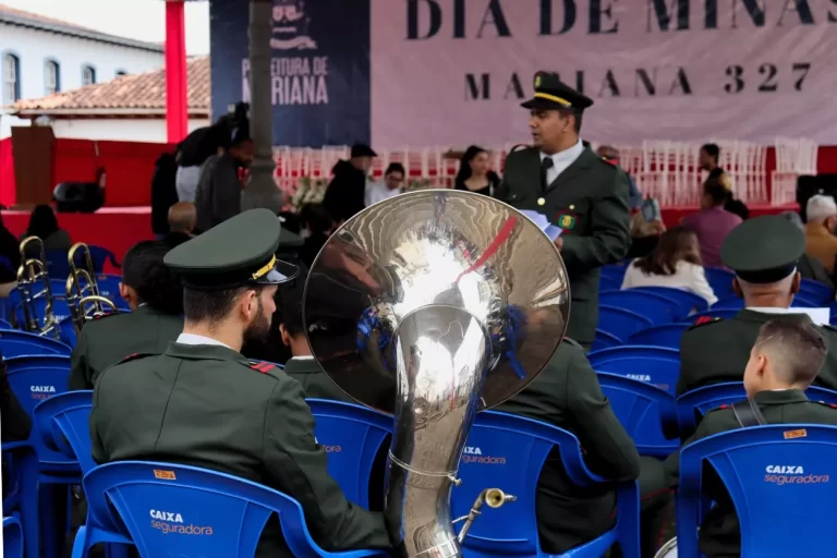 Foto: Yuri Dinali/Agência Primaz