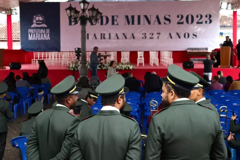 Foto: Yuri Dinali/Agência Primaz