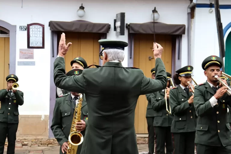 Foto: Yuri Dinali/Agência Primaz