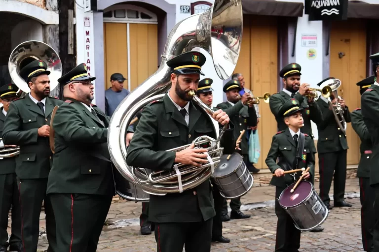 Foto: Yuri Dinali/Agência Primaz
