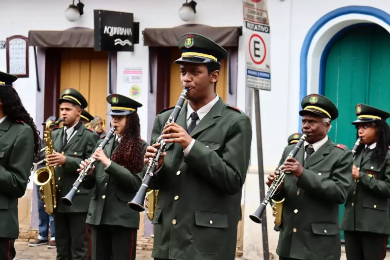 Foto: Yuri Dinali/Agência Primaz