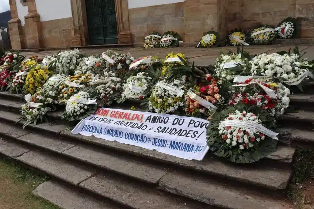 Foto: Luiz Loureiro/Agência Primaz