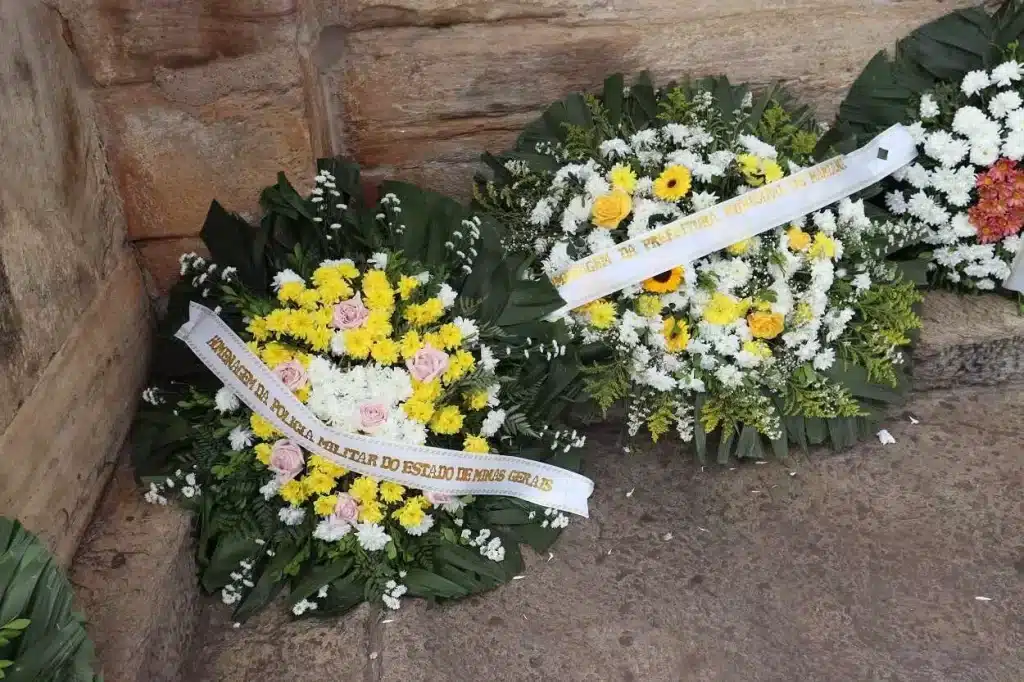 Foto: Luiz Loureiro/Agência Primaz