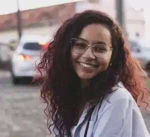 Foto de Marina Ferreira