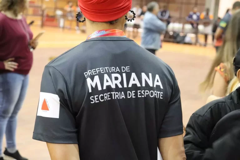 Foto: Amanda de Paula Almeida/Agência Primaz