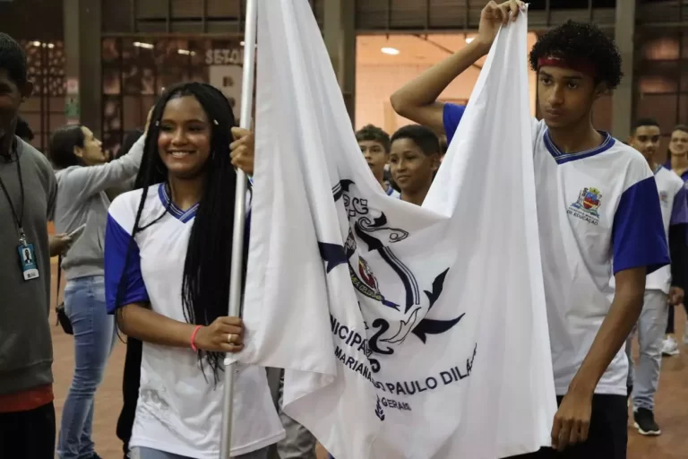 Foto: Amanda de Paula Almeida/Agência Primaz