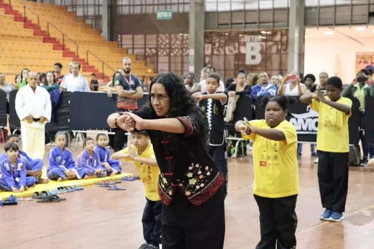 Foto: Amanda de Paula Almeida/Agência Primaz