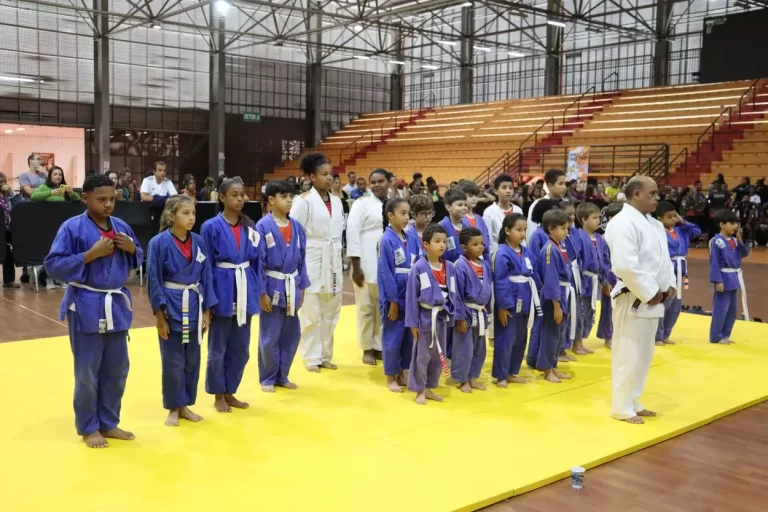 Foto: Amanda de Paula Almeida/Agência Primaz