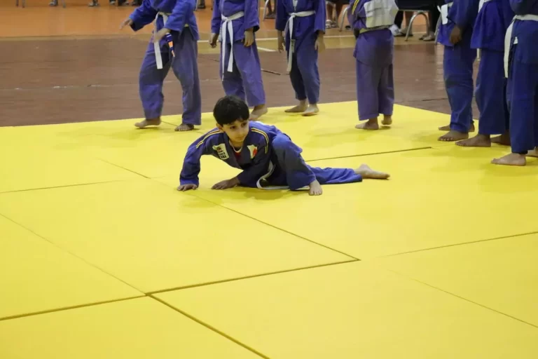 Foto: Amanda de Paula Almeida/Agência Primaz