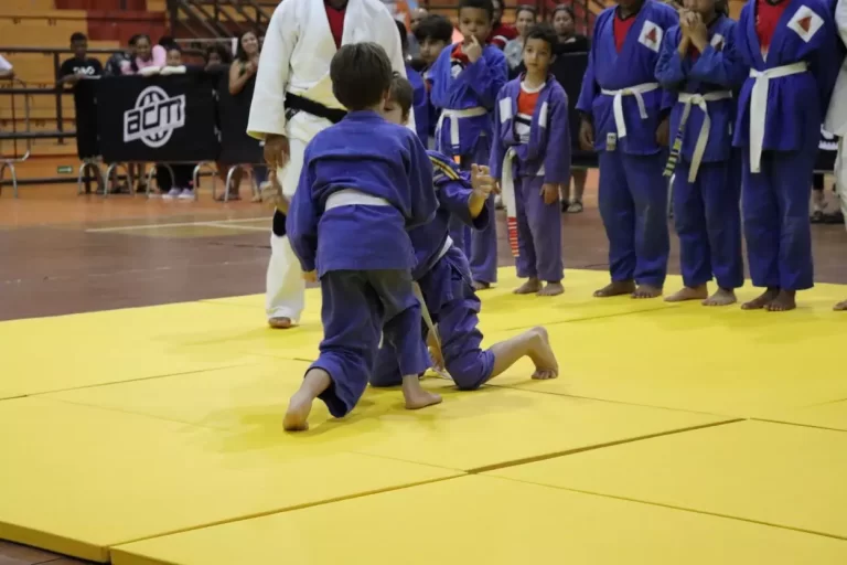 Foto: Amanda de Paula Almeida/Agência Primaz