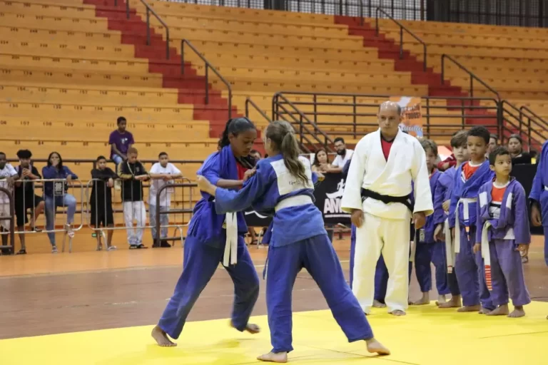 Foto: Amanda de Paula Almeida/Agência Primaz