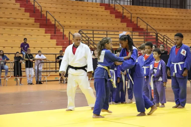 Foto: Amanda de Paula Almeida/Agência Primaz