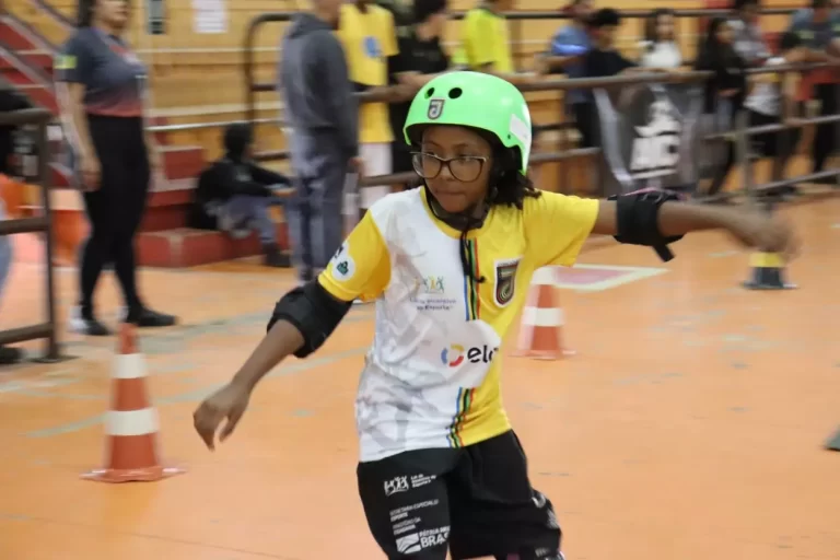 Foto: Amanda de Paula Almeida/Agência Primaz