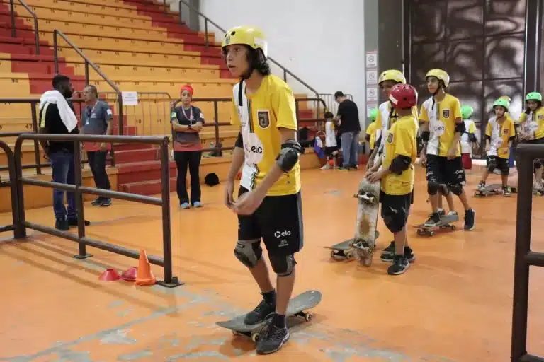 Foto: Amanda de Paula Almeida/Agência Primaz