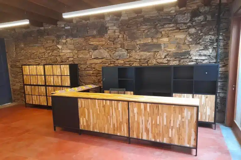 Foto: Luiz Loureiro/Agência Primaz