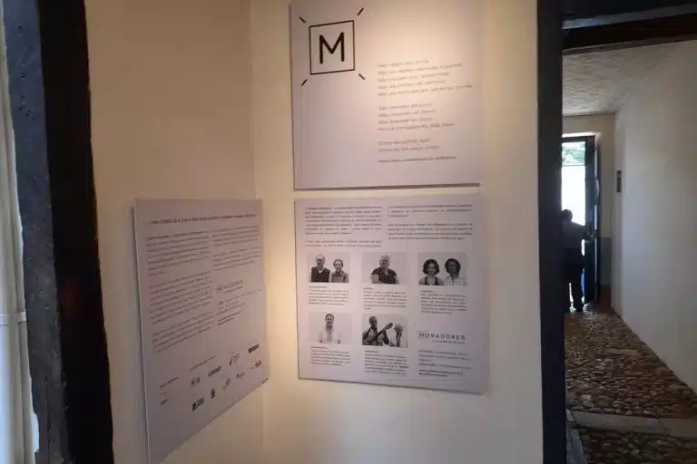 Foto: Luiz Loureiro/Agência Primaz