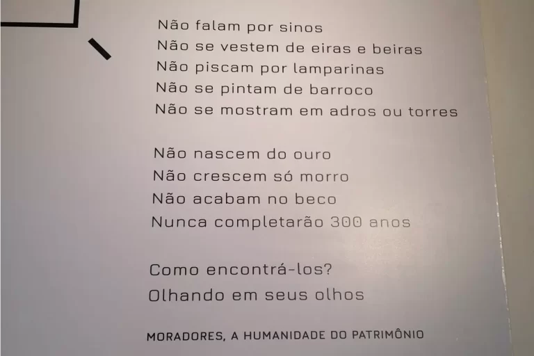 Foto: Luiz Loureiro/Agência Primaz