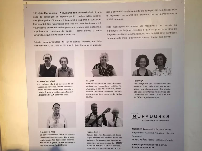 Foto: Luiz Loureiro/Agência Primaz