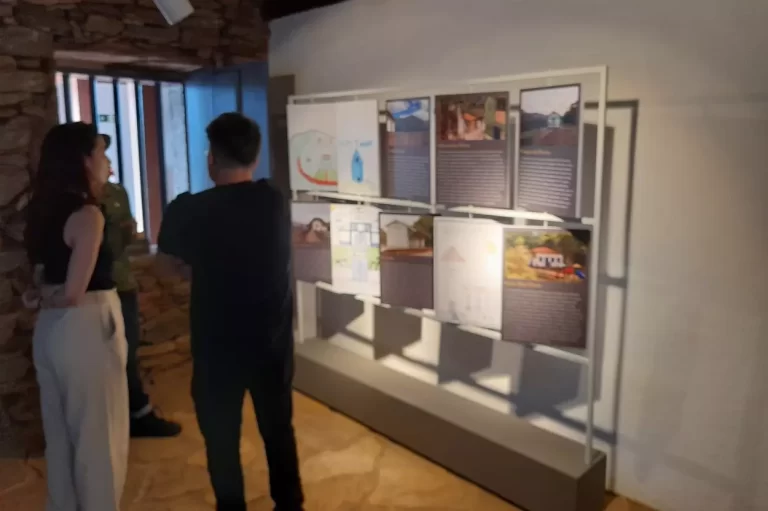 Foto: Luiz Loureiro/Agência Primaz