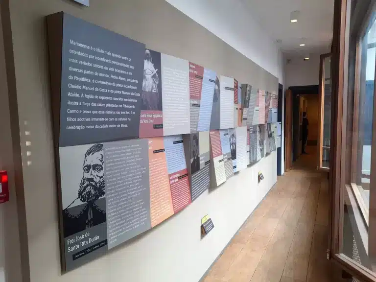 Foto: Luiz Loureiro/Agência Primaz