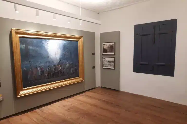 Foto: Luiz Loureiro/Agência Primaz