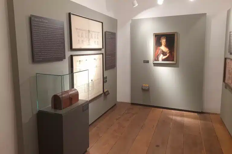 Foto: Luiz Loureiro/Agência Primaz