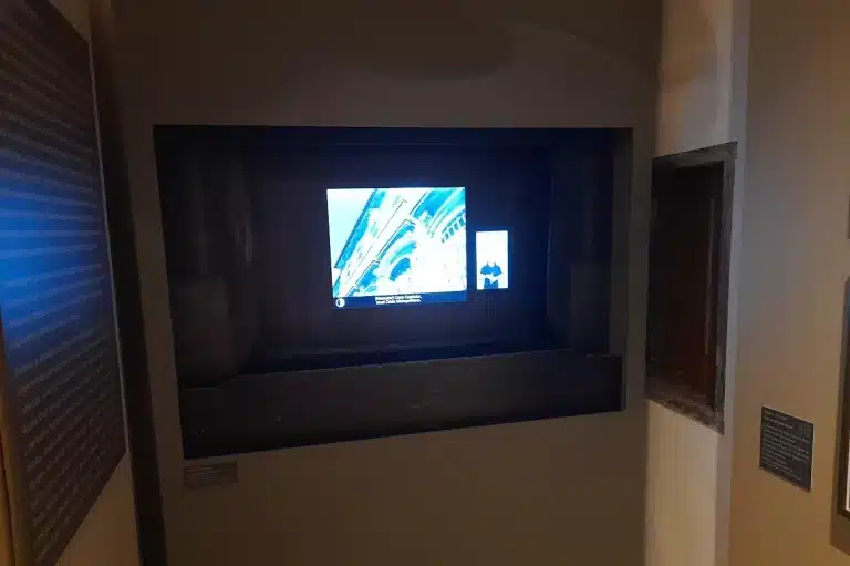 Foto: Luiz Loureiro/Agência Primaz