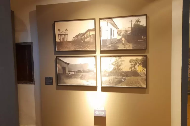 Foto: Luiz Loureiro/Agência Primaz