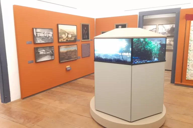 Foto: Luiz Loureiro/Agência Primaz