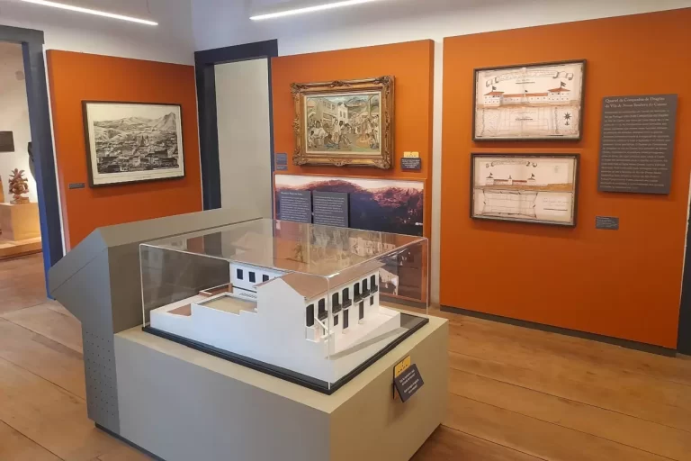 Foto: Luiz Loureiro/Agência Primaz