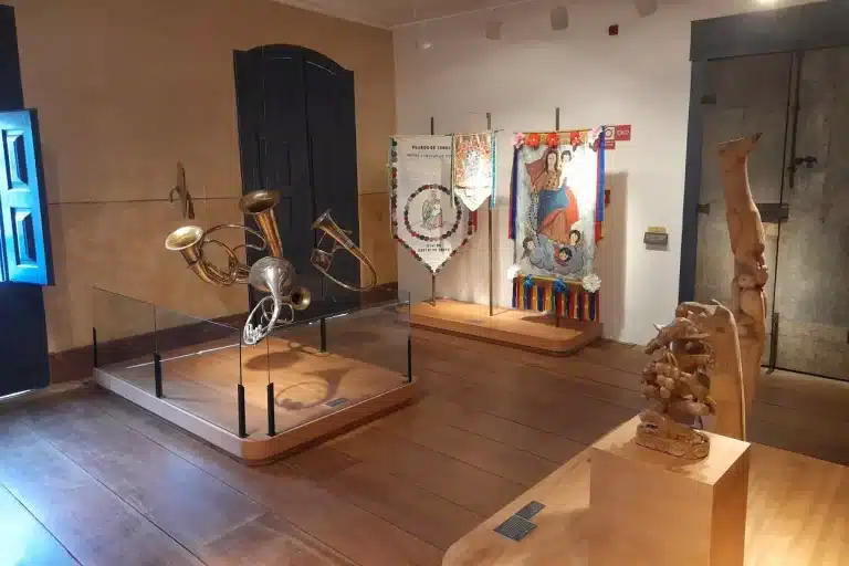 Foto: Luiz Loureiro/Agência Primaz