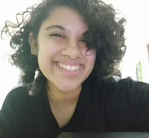 Foto de Beatriz Araujo de Oliveira