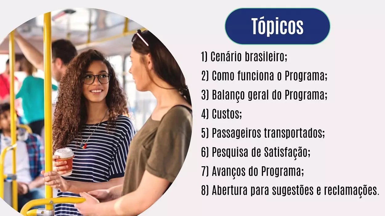 Audiência Pública_Tarifa Zero_Apresentação_02