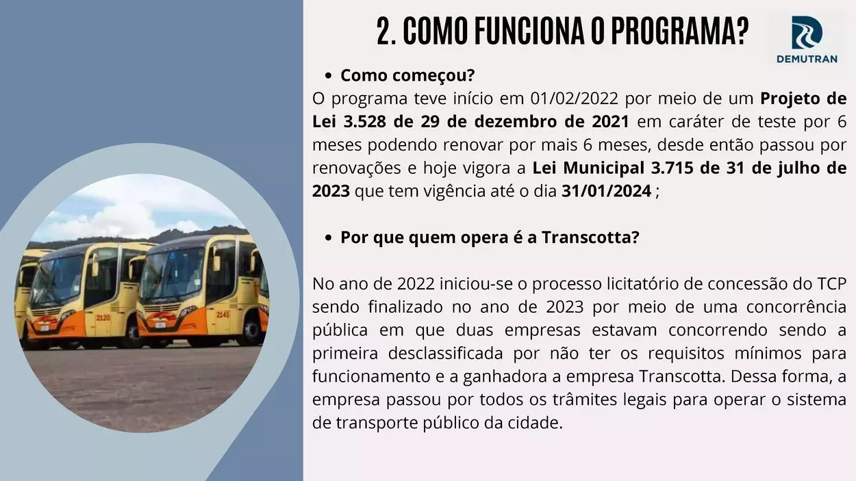Audiência Pública_Tarifa Zero_Apresentação_04