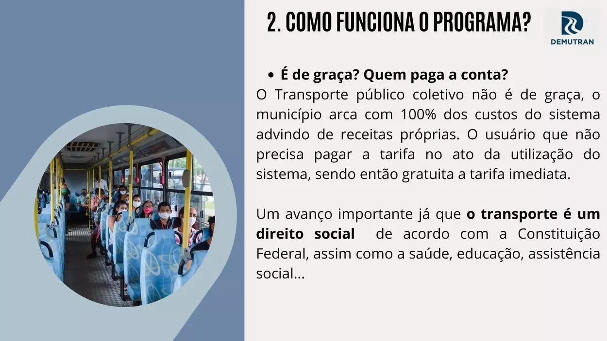 Audiência Pública_Tarifa Zero_Apresentação_05