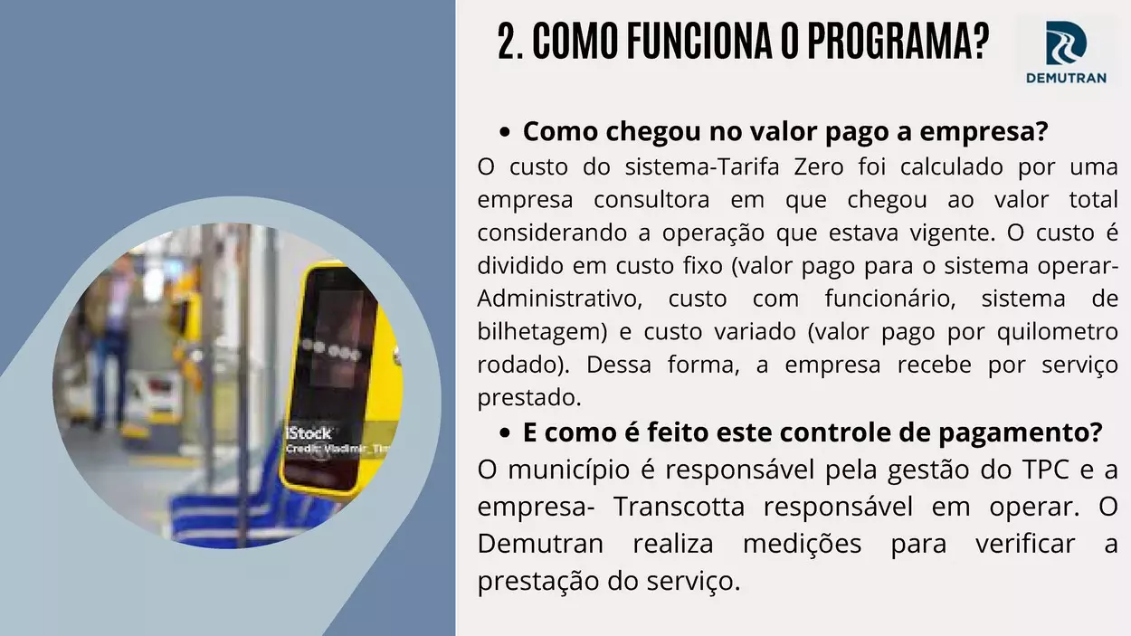 Audiência Pública_Tarifa Zero_Apresentação_06