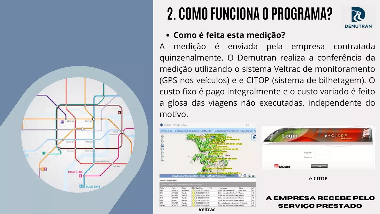 Audiência Pública_Tarifa Zero_Apresentação_07