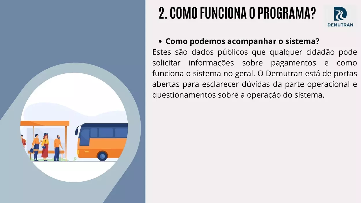 Audiência Pública_Tarifa Zero_Apresentação_08