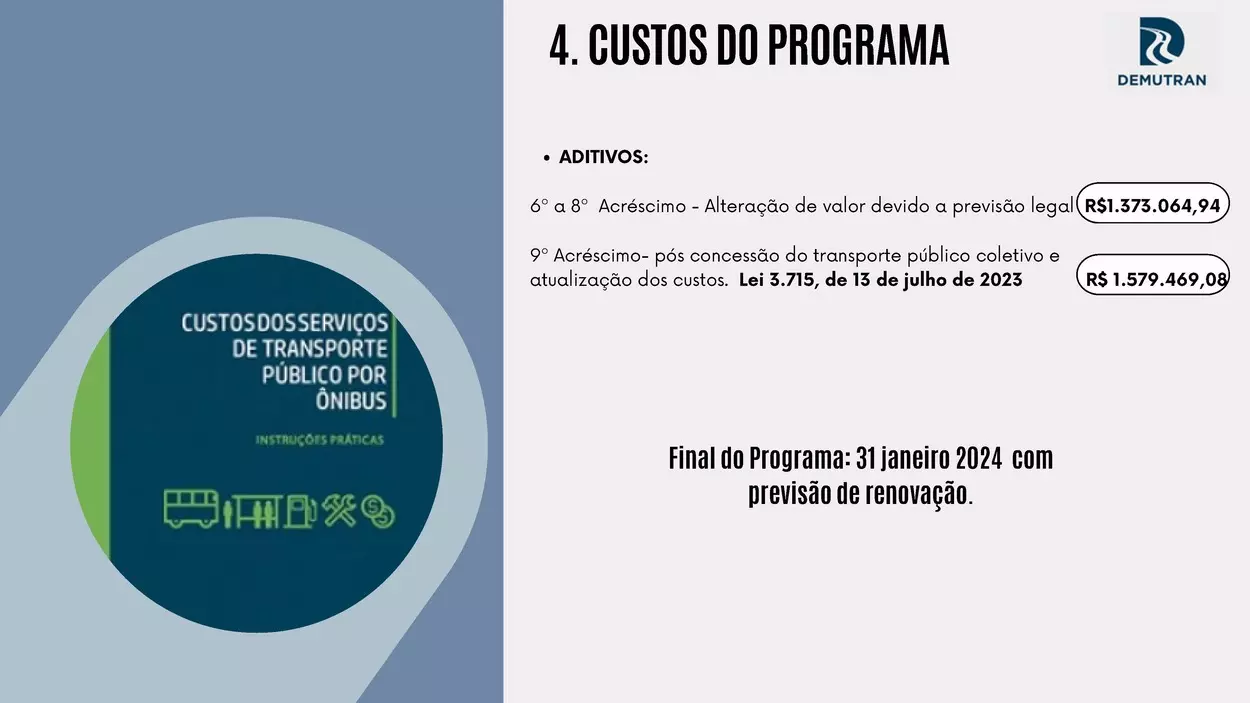 Audiência Pública_Tarifa Zero_Apresentação_11
