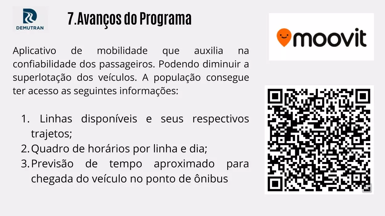 Audiência Pública_Tarifa Zero_Apresentação_16