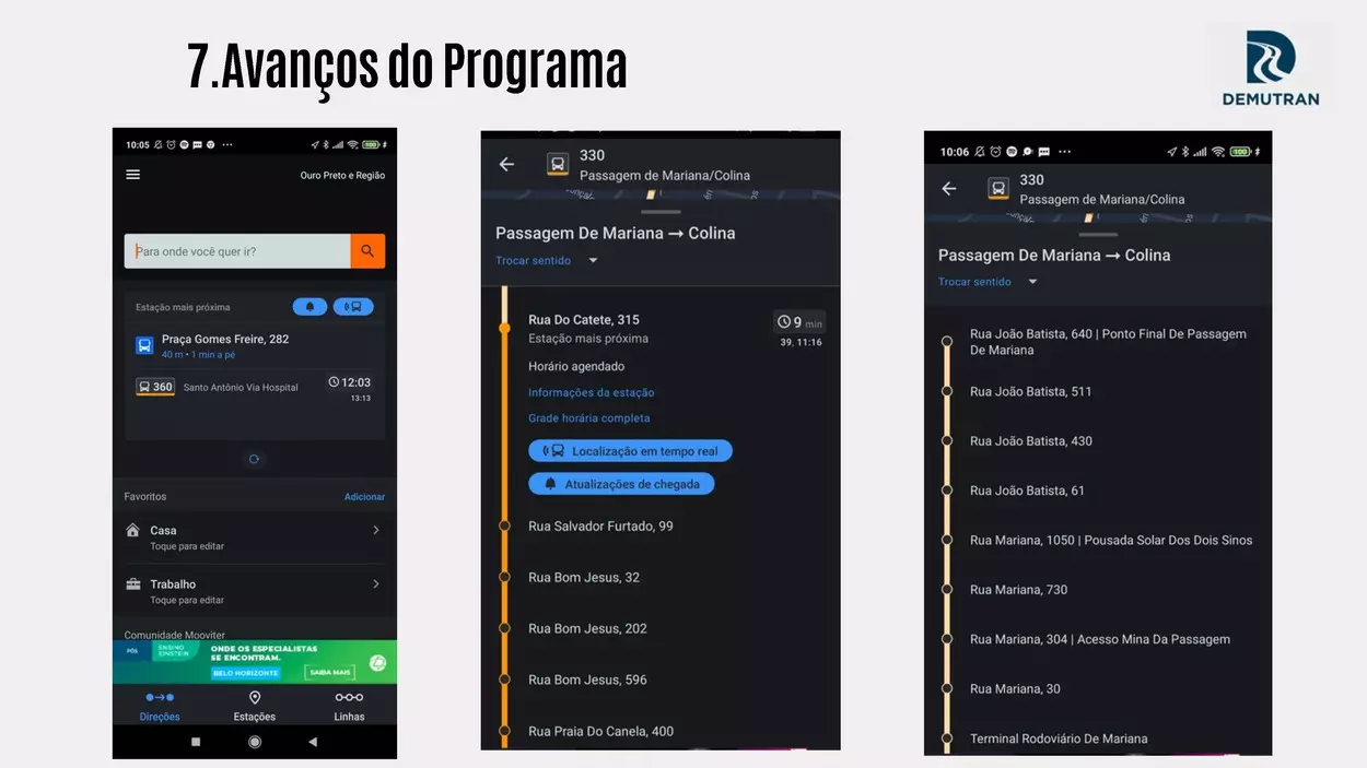 Audiência Pública_Tarifa Zero_Apresentação_17