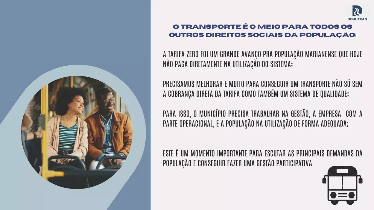 Audiência Pública_Tarifa Zero_Apresentação_18