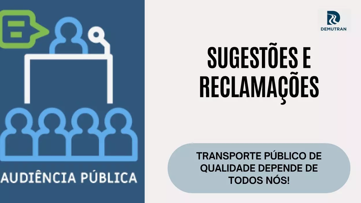 Audiência Pública_Tarifa Zero_Apresentação_19