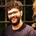 André Fabrício Silva - Colunista da Agência Primaz