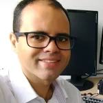 André Lana - colunista da Agência Primaz