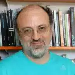 André Stangl - Colunista da Agência Primaz