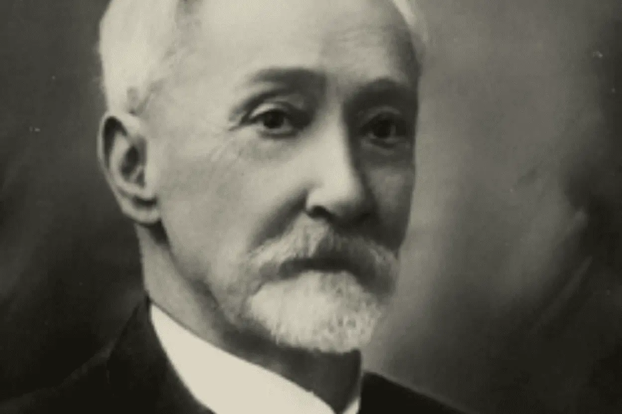 Arquivo Histórico de Mariana vai ser construído no terreno onde residiu Diogo de Vasconcelos