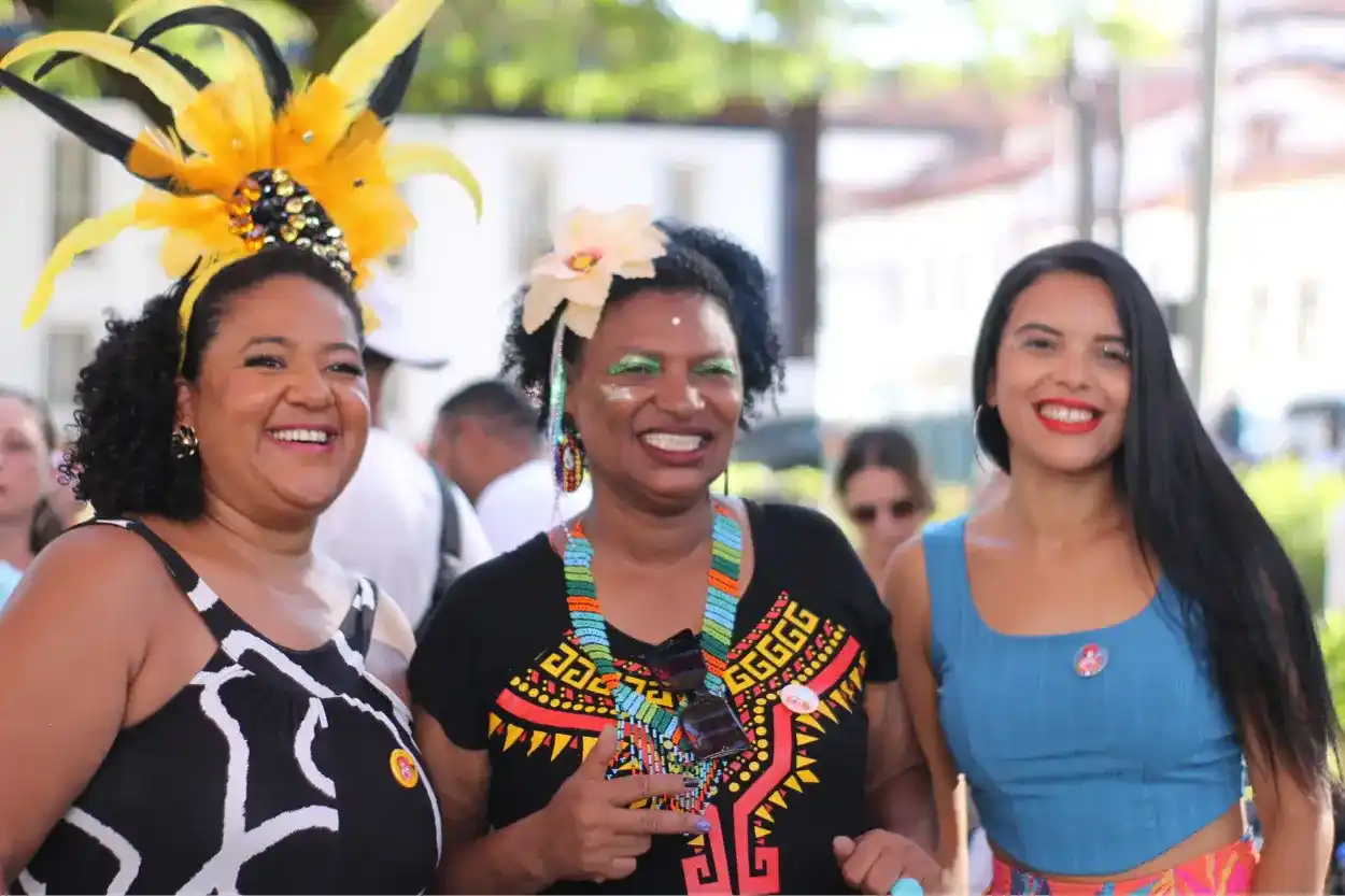Carnavalzim Osquindô