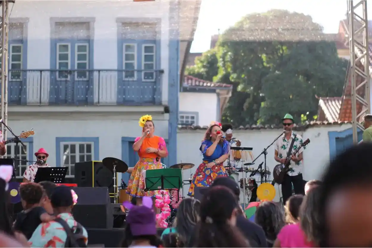 Carnavalzim Osquindô