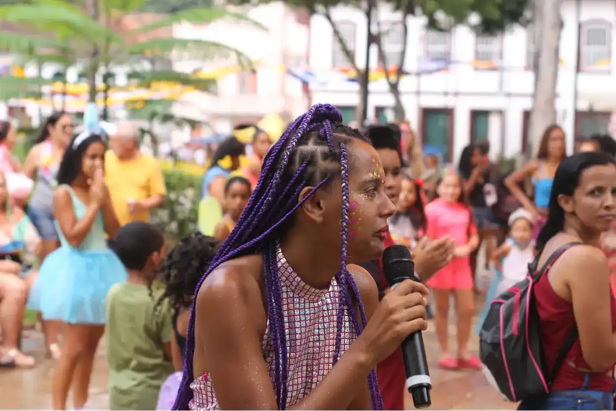 Carnavalzim Osquindô